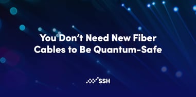 quantum-safe-without-fiber-cables-01