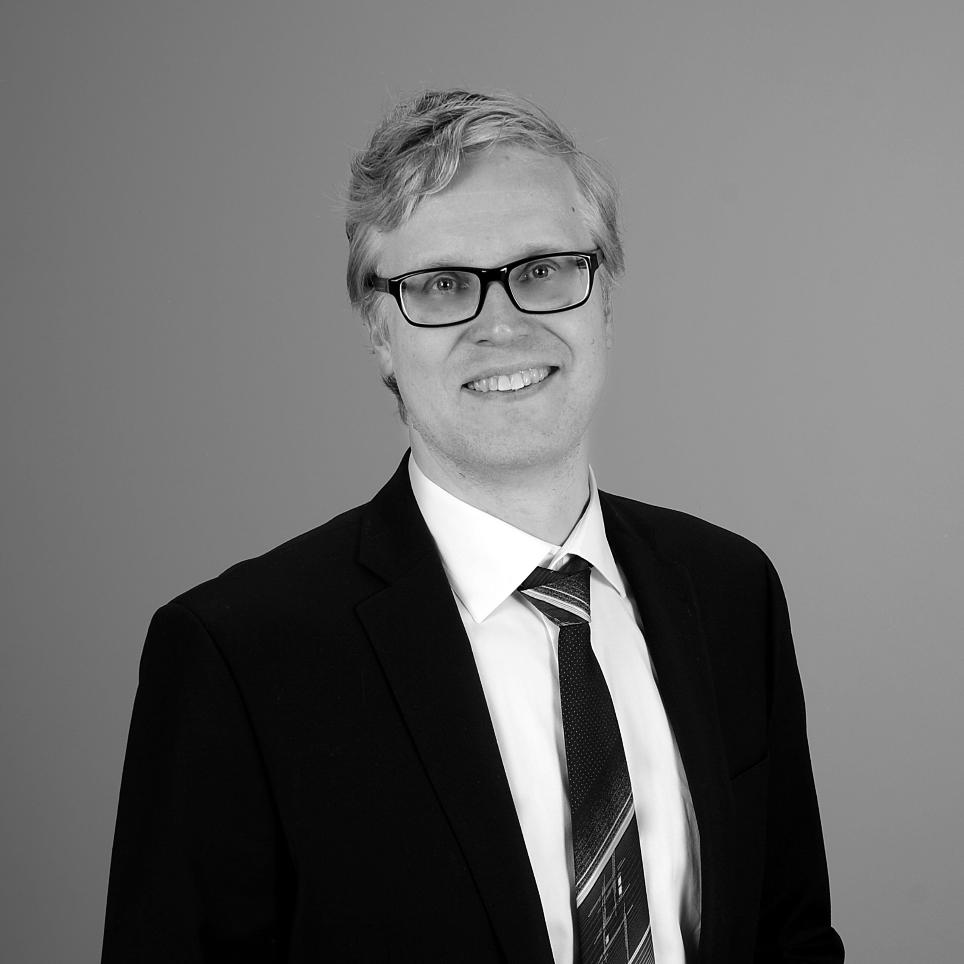 Tatu_Ylönen_board_member