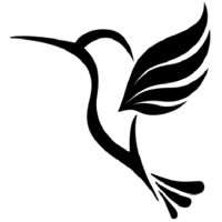 VM-IT