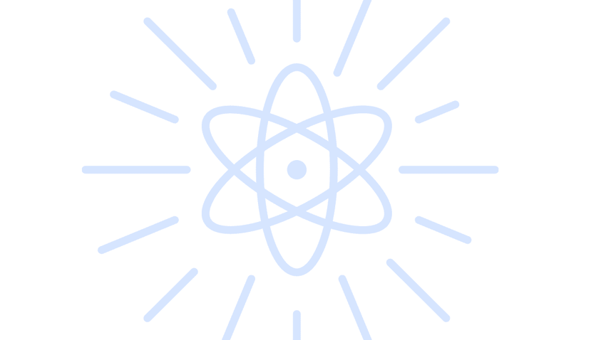 Video_thumbnail_compressed