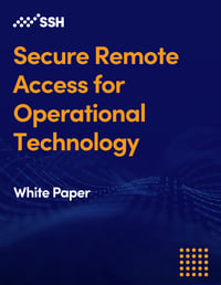 WP-SRA-OT-1