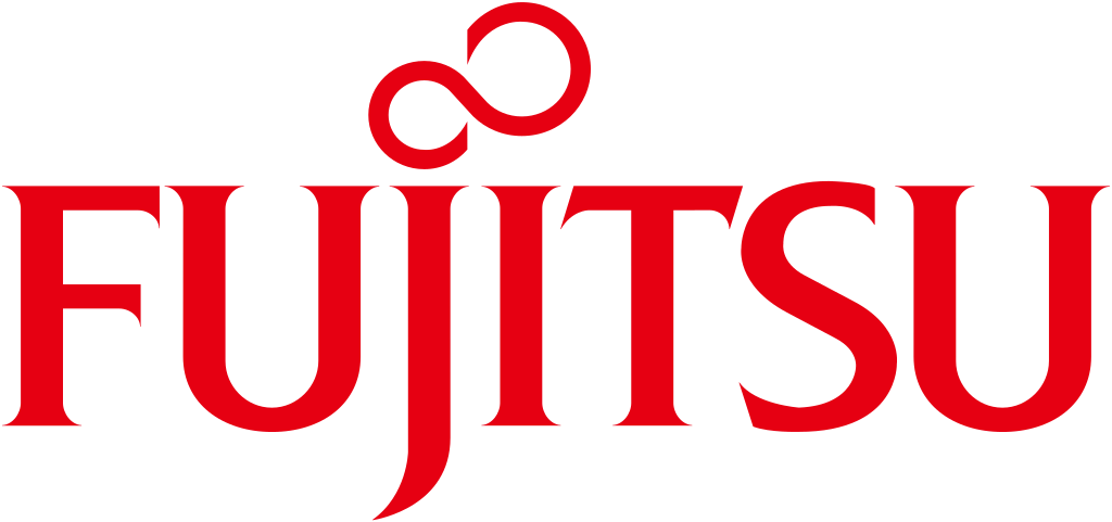 Fujitsu Sweden AB