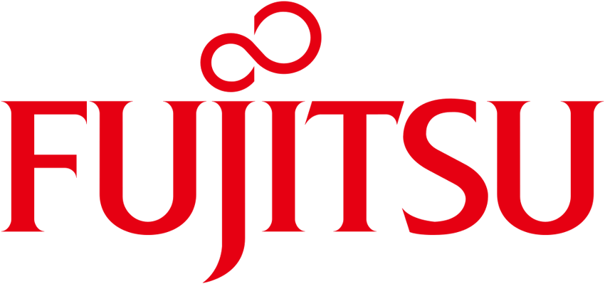 1024px-Fujitsu-Logo.svg