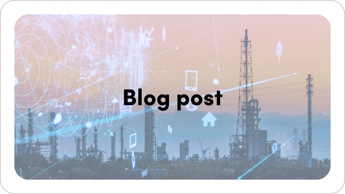 cyber-physical secure remote access