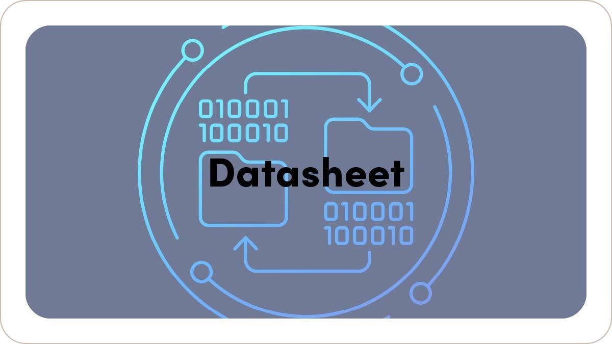 FQX Product Overview