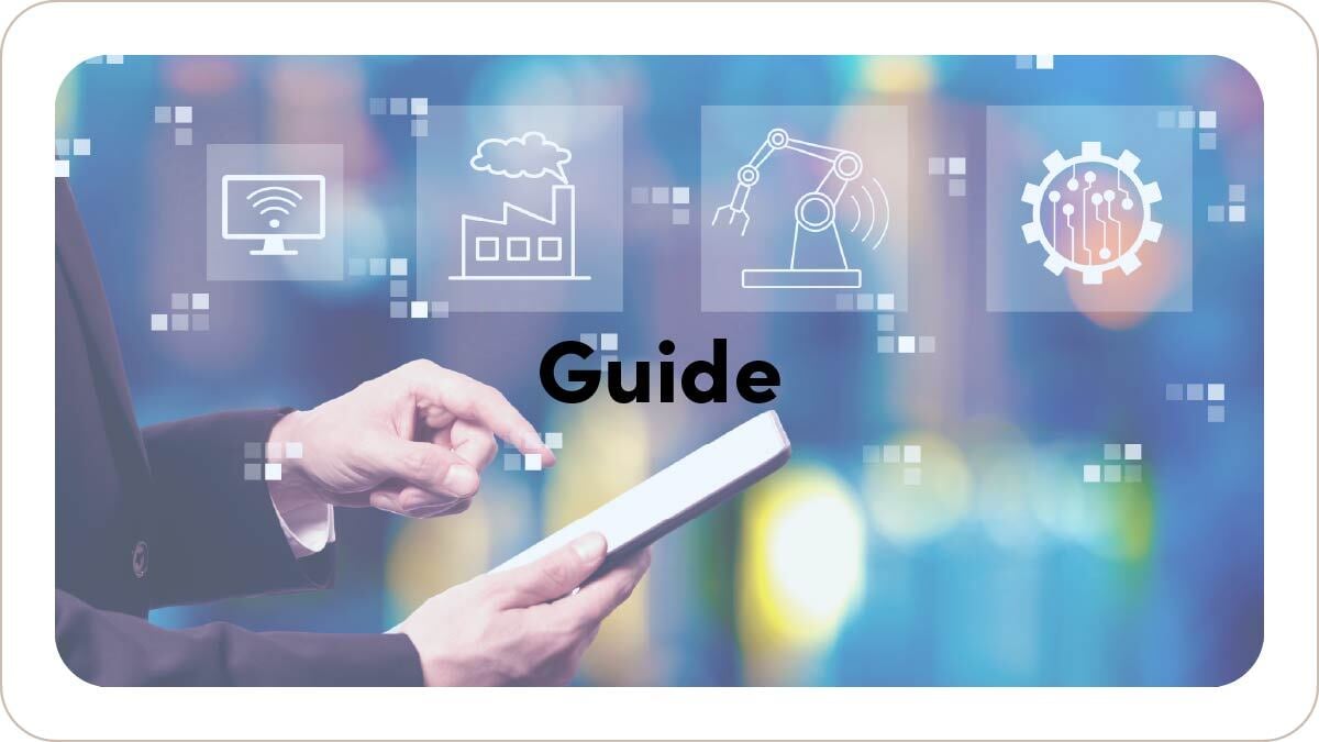 Securing communications for NIS2 compliance