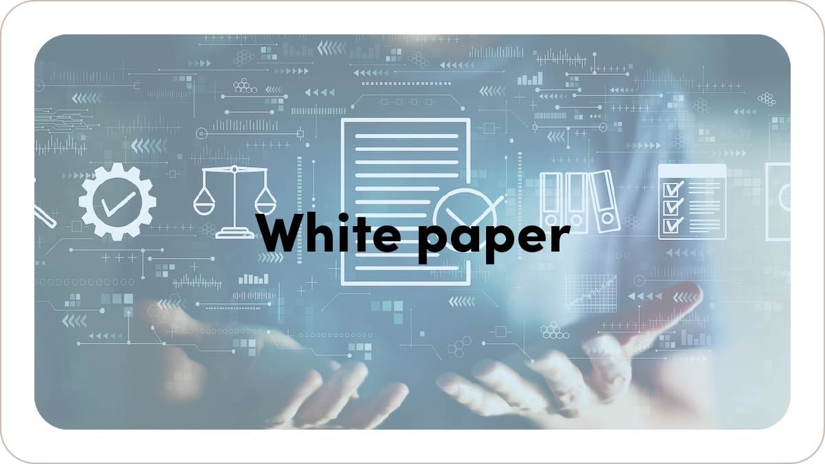 What You Need to Know about NIST Guidelines for Secure Shell (NISTIR 7966)