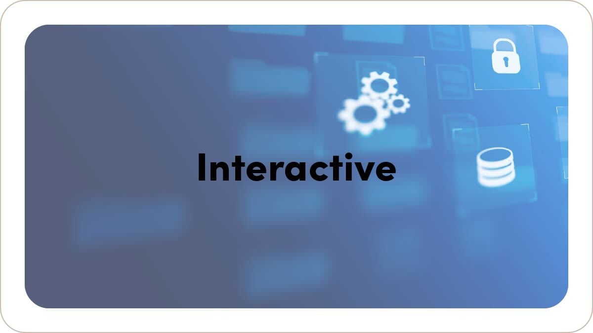 PrivX PAM Free Trial