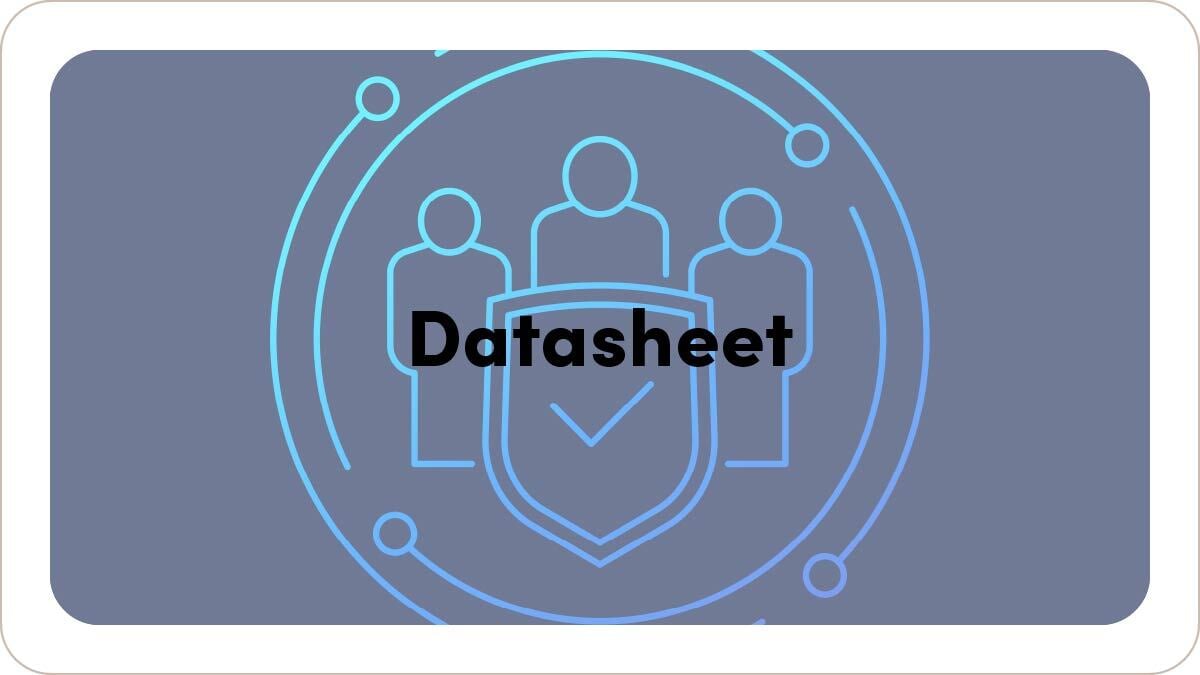 SalaX Secure Collaboration Product Overview