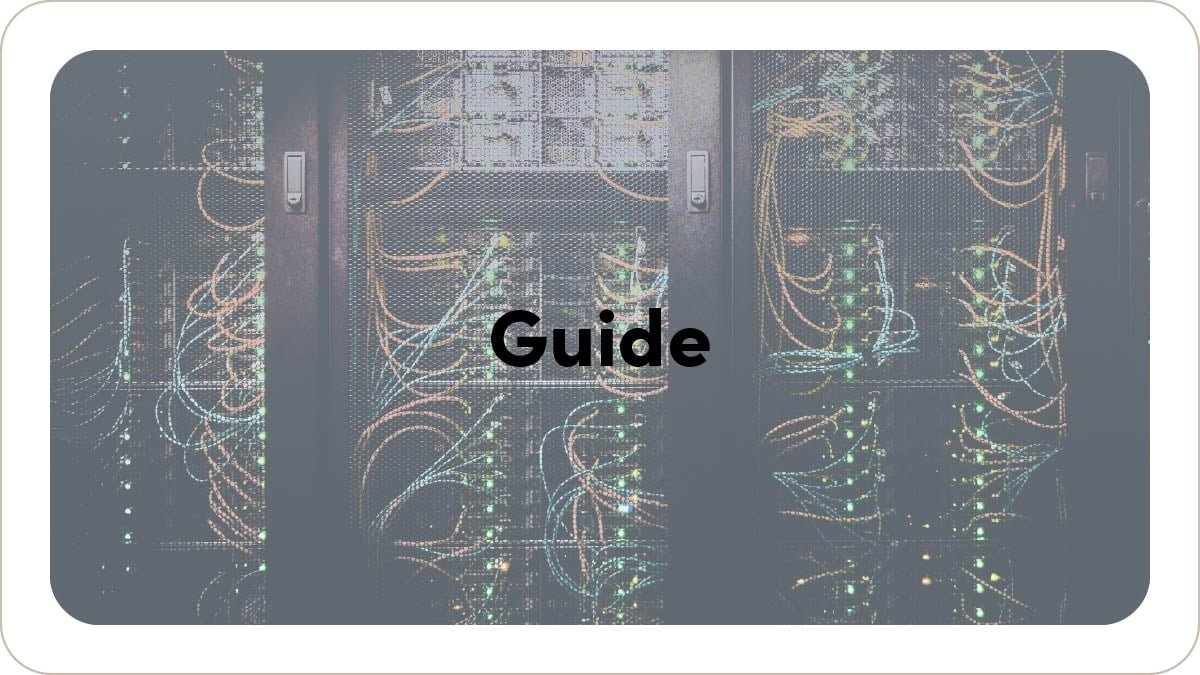 Secure Data Communications for IBM z/OS Mainframe