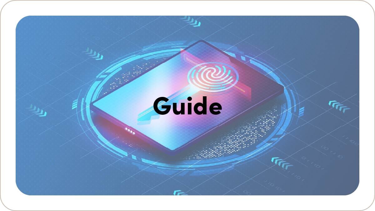 Preparing for the Post-Quantum Era: A Practical Guide to Post-Quantum Cryptography Migration