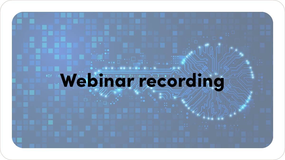 HubDB_image_beyond-keyless-webinar.jpg?width=1200\u0026height=675\u0026name=HubDB_image_beyond-keyless-webinar.jpg