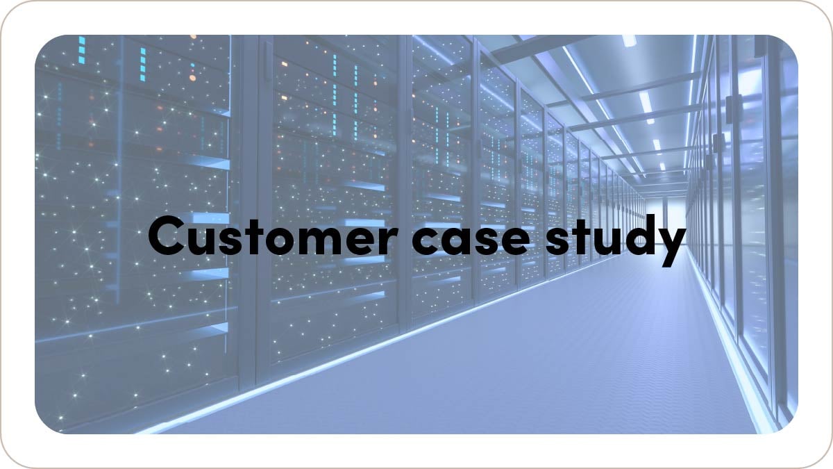 Verne Secures High-Bandwidth Data Center Connections for Managed Customers with Post-Quantum Cryptography (PQC)