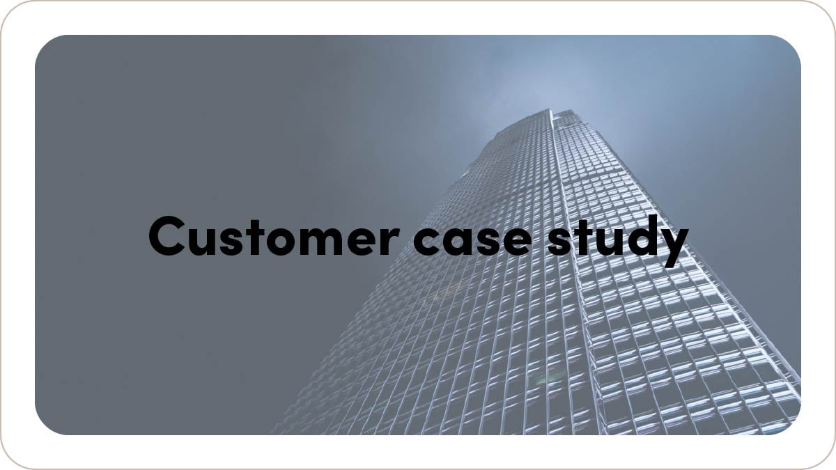 A Global Financial Institution Regains Control of Trusted SSH Access