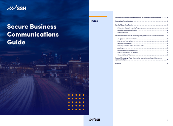 SSH_Secure_Business_Communications_Guide_pages