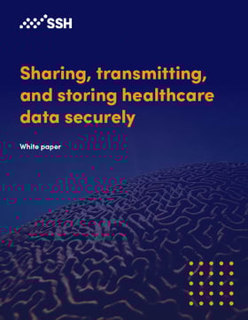 SSH_whitepaper_healthcare_image