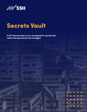 Secrets_vault_page