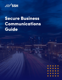 Secure_Business_Comms_Whitepaper_Deltagon