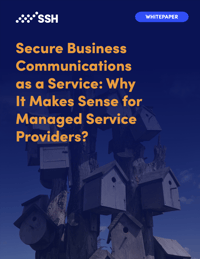 Secure_business_comms_for_MSPs_title_page
