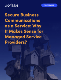 Secure_business_comms_for_MSPs_title_page