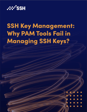 WP_SSH_Why-PAM-isnt-enough