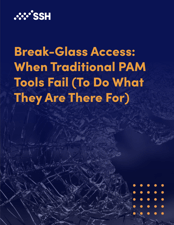 break-glass_access_image