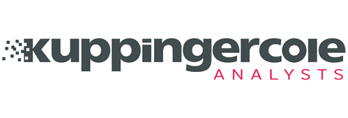 Kuppingercole