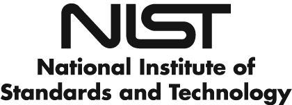 nist logo full-1