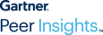 gartner-peer-insights-logo