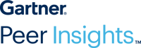 gartner-peer-insights-logo