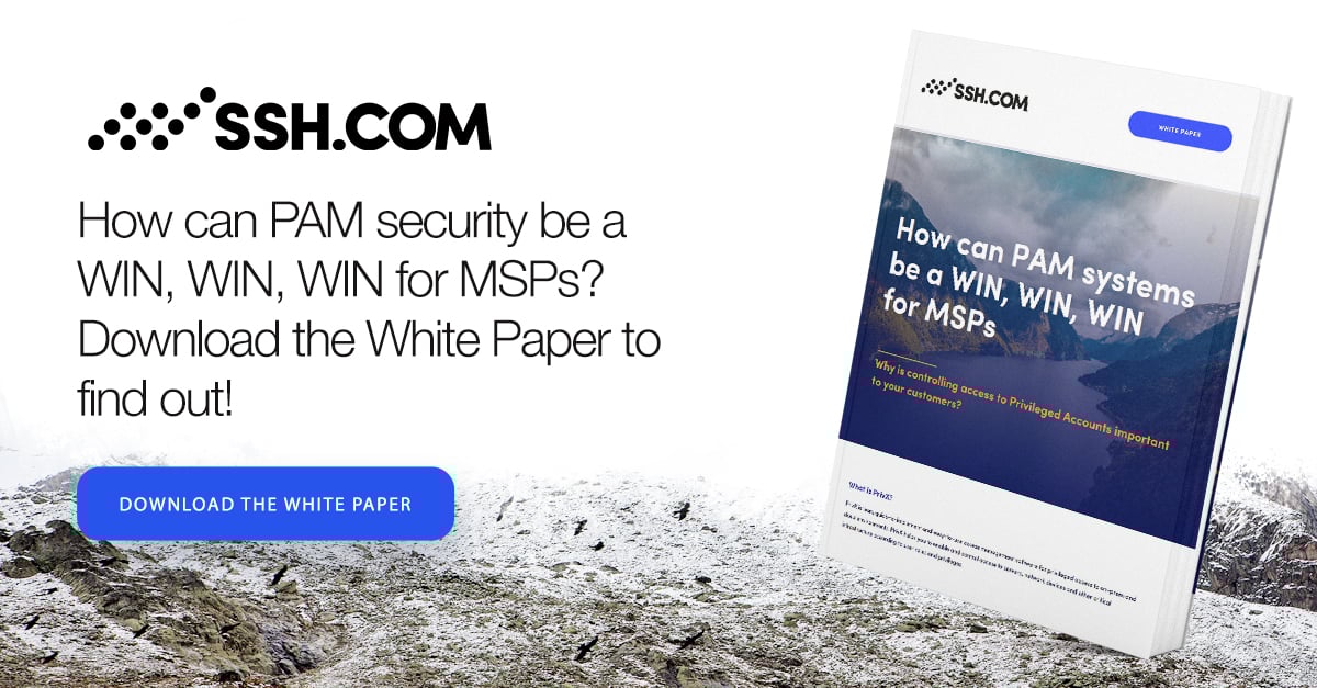 MSP_hubspot_banner