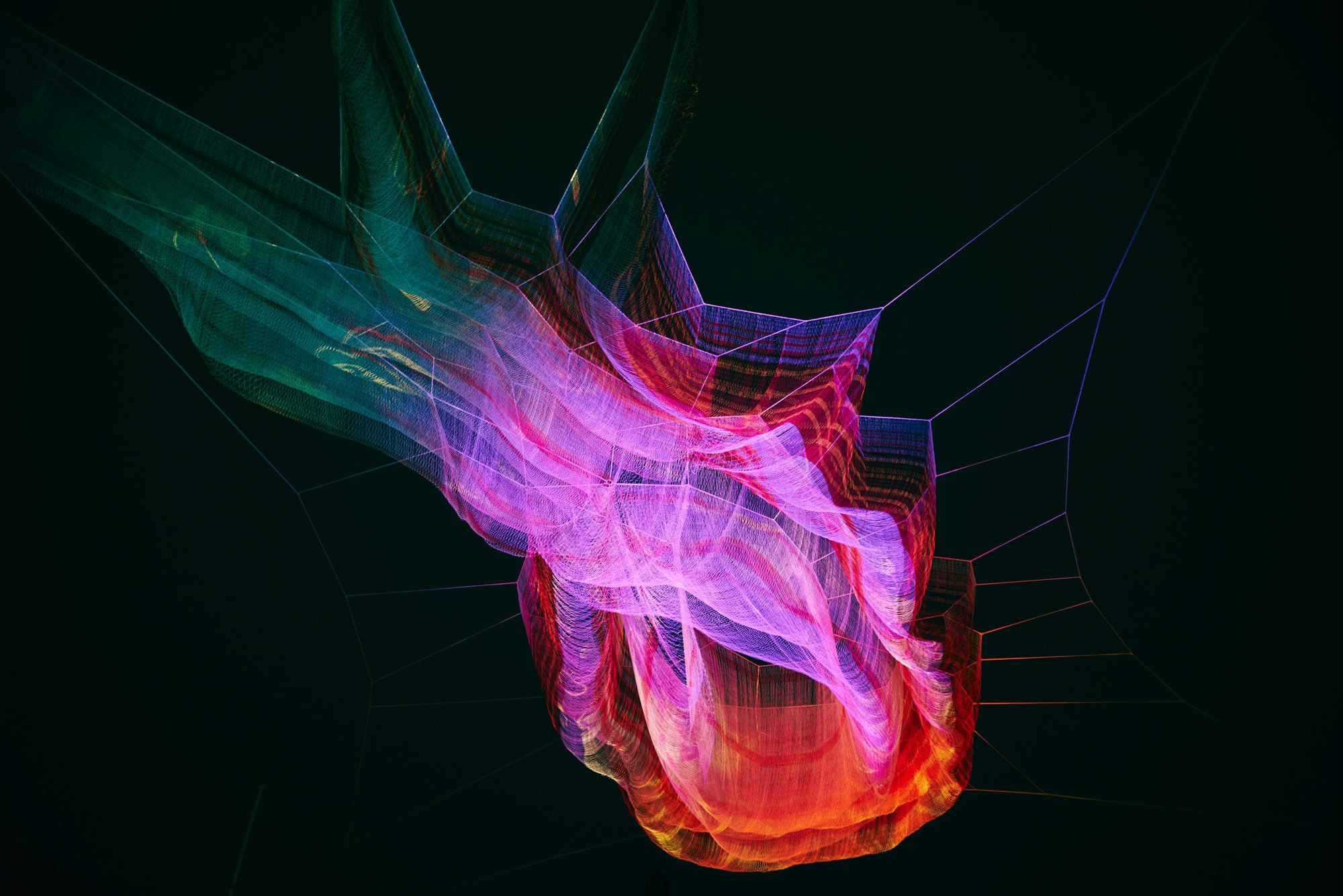 Quantum