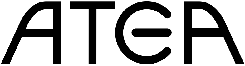 ATEA Finland Oy