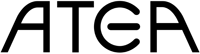 atea