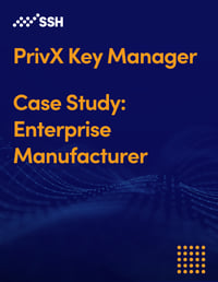 case-study-video-2-thumb