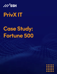 case-study-video-forture-500-2