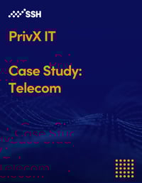 case-study-video-telecom