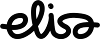 elisa