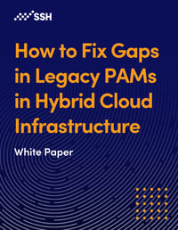 how-fix-gaps-PAM-thumb