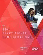 isaca-thumb