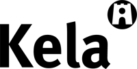 kela
