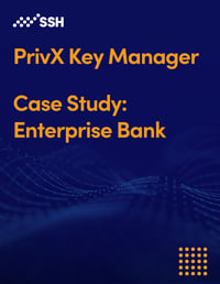 key-manage-case-1-thumb