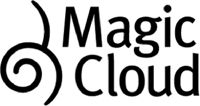 magic_cloud