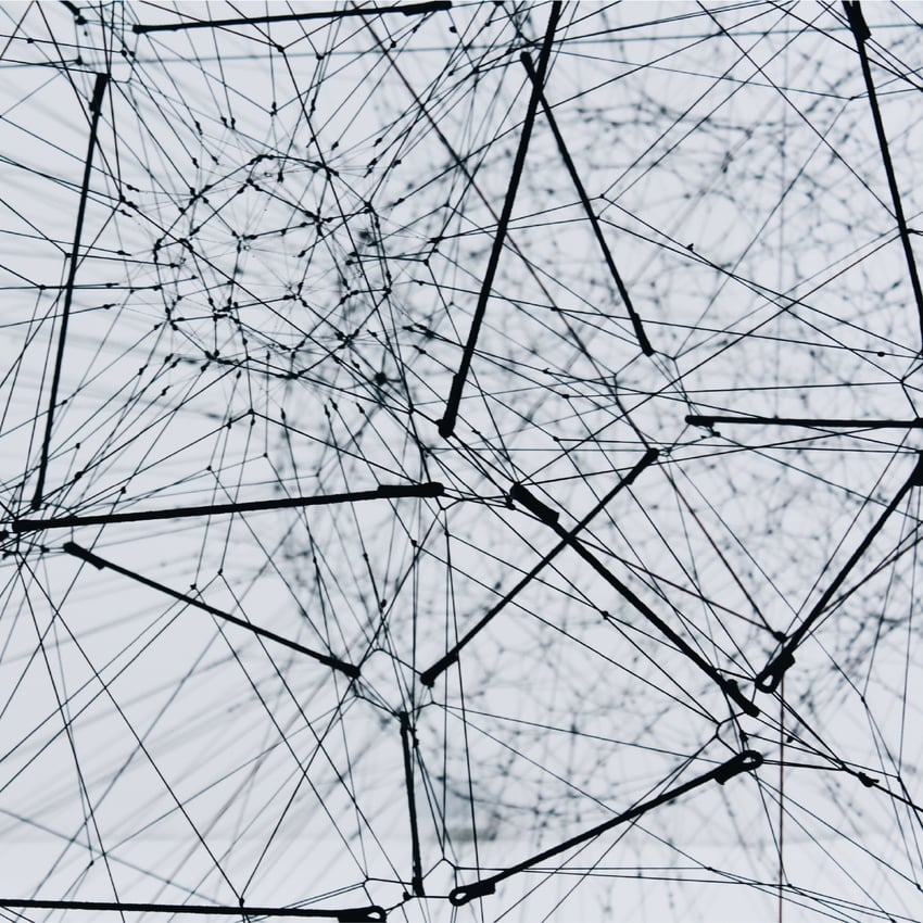 network_abstract2