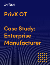 ot-case-study-video