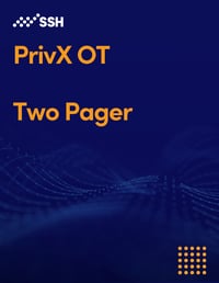 ot-two-pager