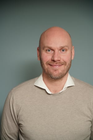 patrik-forsbacka