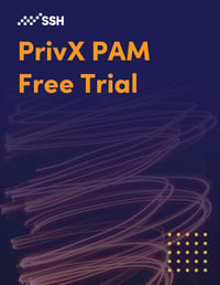 privx-free-trial-thumb
