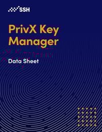 privx-key-manager-thumb