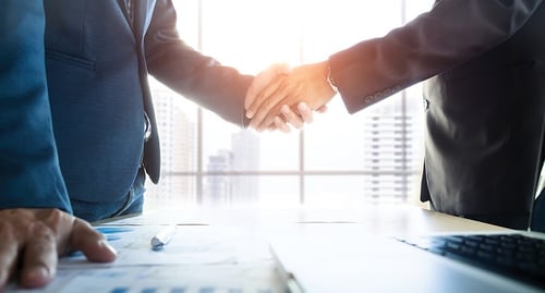 building-an-effective-ciso-cio-partnership